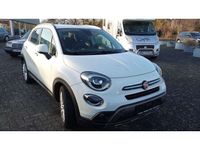 gebraucht Fiat 500X 500X1.0 FireFly Turbo 4x2 S&S Cross