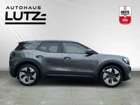 Neu Ford Explorer Premium 183 kW (250 PS) 2026 Grau SUV