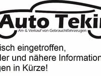 Second-hand BMW 320 177 CP (130 kW) 2010 Gri Break