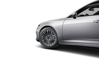 Gebraucht Audi A6 Advanced 265 PS (194 kW) 2025 Silber Kombi