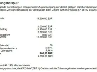 Gebraucht Peugeot 308 Active 131 PS (96 kW) 2022 Schwarz Limousine