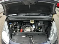 Gebraucht Citroën C4 Picasso SELECTION 156 PS (114 kW) 2011 Icare Van / Kleinbus