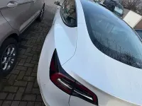 Gebraucht Tesla Model 3 Long Range AWD 239 kW (325 PS) 2022 Limousine