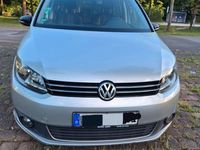 Bild 3