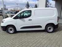 gebraucht Toyota Proace ProaceCity Kasten 1.2 T L1 Active*AHK,PDCv.h*