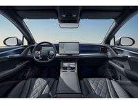 Gebraucht BYD Sealion 7 389 kW (530 PS) 2026 Grau SUV