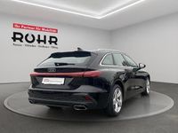 Gebraucht Audi A5 Ambiente 150 PS (110 kW) 2025 Kombi
