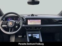 Gebraucht Porsche Macan 264 kW (360 PS) 2025 Grau SUV