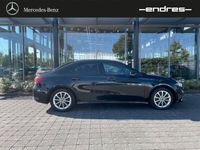 gebraucht Mercedes A250 e Limousine AMG+ DISTRONIC+BURMESTER+360°
