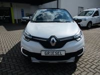 gebraucht Renault Captur Intens TCe 90