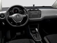 Gebraucht VW e-up! 61 kW (83 PS) 2022 Kleinwagen