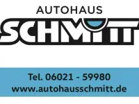Nowe VW Caravelle 150 KM (110 kW) 2026 Szary Van