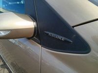 gebraucht Mercedes A180 CDI Elegance/2Hand/Scheckheft TÜV