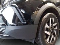 Gebraucht Opel Mokka Elegance 101 PS (74 kW) 2024 Schwarz SUV