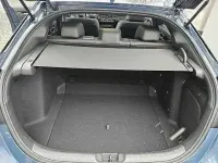 Gebraucht Honda Civic Advance 184 PS (135 kW) 2025 Blau Limousine