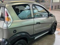 Gebraucht Microcar M.Go 2014 Andere farben Kleinwagen