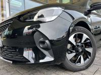 gebraucht Opel Corsa-e Elegance ELEGANCE 5TELEKTR(100) Navi digitales Coc