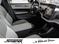 Gebraucht Volvo EX30 Plus 200 kW (272 PS) 2024 Gelb SUV