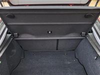 Gebraucht Mercedes C230 192 PS (141 kW) 2002 Rot Coupé