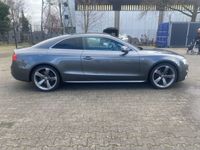 gebraucht Audi A5 Coupe 2.0 TDI