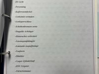 Gebraucht Austin Healey Sprite 44 PS (32 kW) 1959 Gelb Cabrio