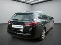 Gebraucht Opel Astra 122 PS (89 kW) 2022 Andere Kleinwagen