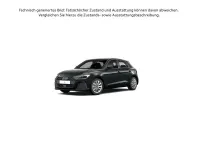 Gebraucht Audi A1 110 PS (80 kW) 2022 Manhattangrau metallic SUV