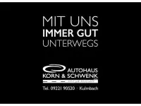 Gebraucht Kia Ceed Spirit 105 PS (77 kW) 2025 Kleinwagen