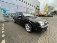 gebraucht Opel Vectra GTS Vectra 2.2*sehr wenige KM*