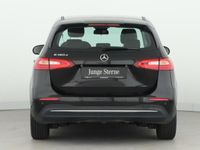 gebraucht Mercedes B180 d *Style*Navigation*SpurH*PTS*Sitzheizung*