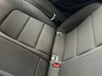 gebraucht Audi A5 2.0 Tfsi, Automatik, gepflegt ohne Wartungsstau