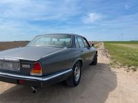 gebraucht Jaguar XJ6 4.2 Sovereign