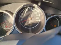 Gebraucht Honda Jazz 77 PS (56 kW) 2008 Kleinwagen