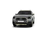 Gebraucht Mini Countryman 150 PS (110 kW) 2025 SUV