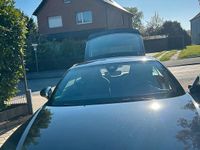 Second-hand Audi TTS 310 CP (228 kW) 2016 Negru Coupe