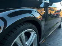 Gebraucht Audi A3 S-Line 179 PS (131 kW) 2013 Braun Kleinwagen