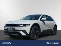 Neu Hyundai Ioniq 5 167 kW (228 PS) 2026 Grau SUV