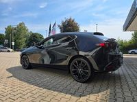Gebraucht Mazda 3 140 PS (102 kW) 2025 Schwarz Limousine