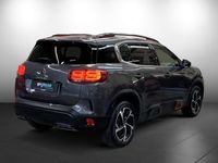 gebraucht Citroën C5 Aircross Feel 1.2 AT*LED*Navi*RFK*PDC*SHZ*uvm