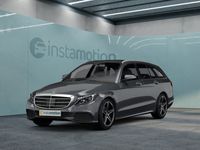 gebraucht Mercedes C200 T 9G-T Avantgarde+Advanced+Komfort Paket+++