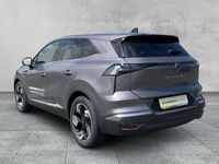 Gebraucht Renault Symbioz Techno 143 PS (105 kW) 2025 Weiß SUV