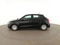 gebraucht Audi A1 1.0 TFSI, Benzin, 12.470 €