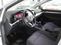 Gebraucht VW Golf VII Life 116 PS (85 kW) 2021 Andere Kleinwagen