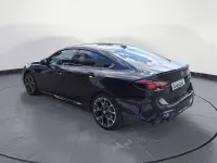 Gebraucht BMW 223 M Sport 218 PS (160 kW) 2025 Schwarz Coupé