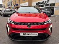 Gebraucht Renault Symbioz Techno 145 PS (106 kW) 2025 Dezirrot SUV
