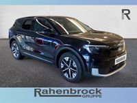 Neu Ford Explorer Select 210 kW (286 PS) 2025 Schwarz SUV