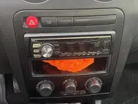 Gebraucht Seat Ibiza 2004 Andere farben Kleinwagen
