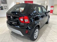 gebraucht Suzuki Ignis 1.2 Dualjet Hybrid Club