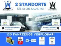 Gebraucht VW Passat Highline 190 PS (139 kW) 2015 Weiß Limousine