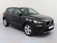 Gebraucht Volvo XC40 140 PS (102 kW) 2020 SUV